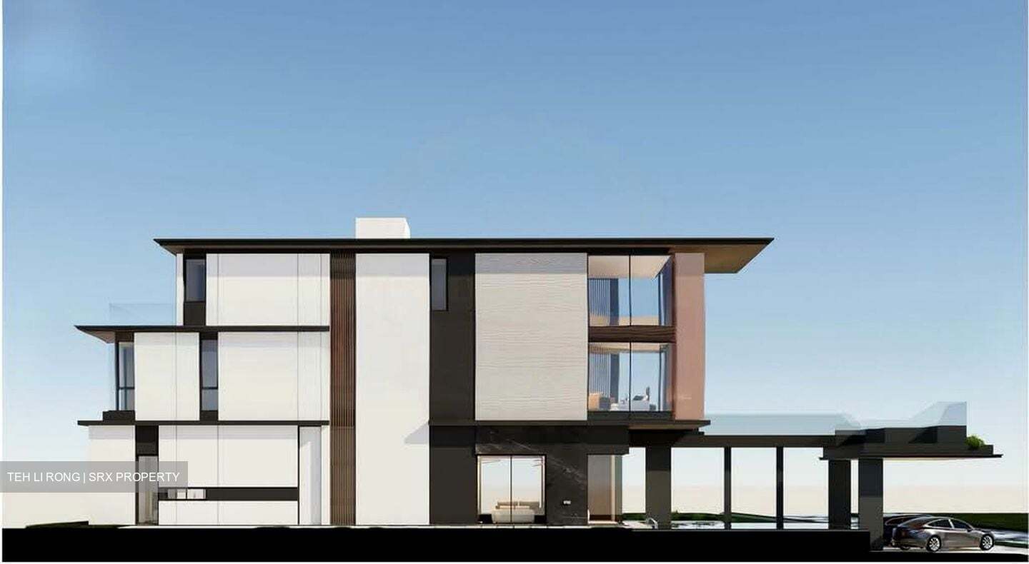 Holland Gardens (D10), Detached #560351291
